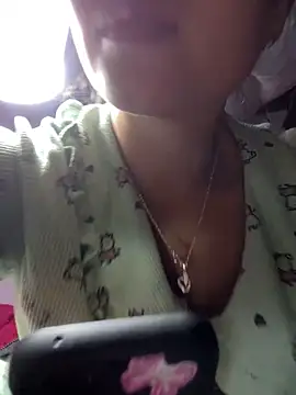 Snapshot of AAANINE22 chatting on September 29, 1:55 am AAANINE22 online show from September 29, 1:55 am