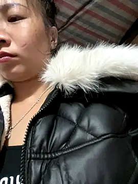 Snapshot of AAANINE22 chatting on September 30, 2:55 pm AAANINE22 online show from September 30, 2:55 pm