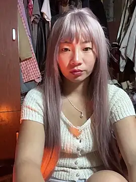 Snapshot of AAANINE22 chatting on October 3, 2:25 pm AAANINE22 online show from October 3, 2:25 pm