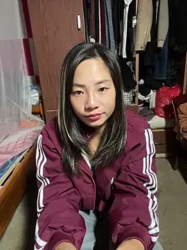 Snapshot of AAANINE22 chatting on October 9, 12:58 pm AAANINE22 online show from October 9, 12:58 pm