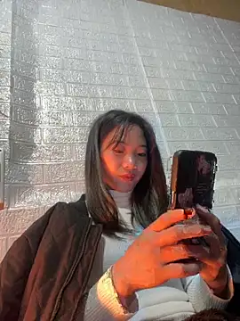 Snapshot of AAANINE22 chatting on November 8, 2:50 pm AAANINE22 online show from November 8, 2:50 pm