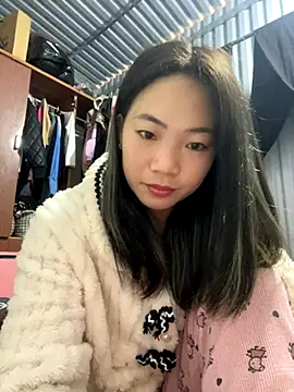 Snapshot of AAANINE22 chatting on November 9, 2:54 am AAANINE22 online show from November 9, 2:54 am