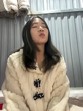 Snapshot of AAANINE22 chatting on November 11, 7:30 am AAANINE22 online show from November 11, 7:30 am