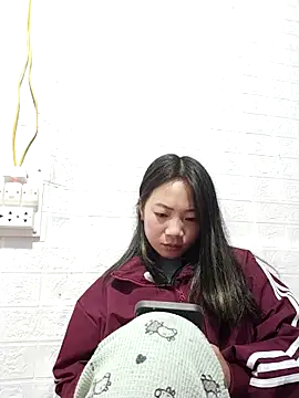 Snapshot of AAANINE22 chatting on November 14, 2:43 am AAANINE22 online show from November 14, 2:43 am