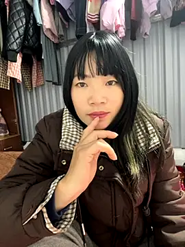 Snapshot of AAANINE22 chatting on November 20, 5:40 am AAANINE22 online show from November 20, 5:40 am