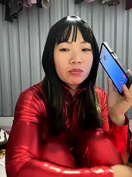 Snapshot of AAANINE22 chatting on November 21, 2:05 pm AAANINE22 online show from November 21, 2:05 pm