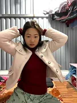 Snapshot of AAANINE22 chatting on November 23, 6:02 am AAANINE22 online show from November 23, 6:02 am