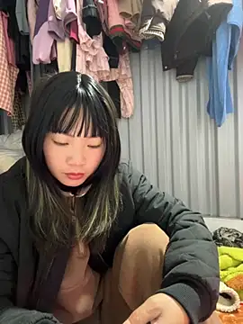 Snapshot of AAANINE22 chatting on November 25, 9:53 am AAANINE22 online show from November 25, 9:53 am