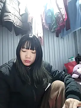 Snapshot of AAANINE22 chatting on November 26, 1:06 am AAANINE22 online show from November 26, 1:06 am