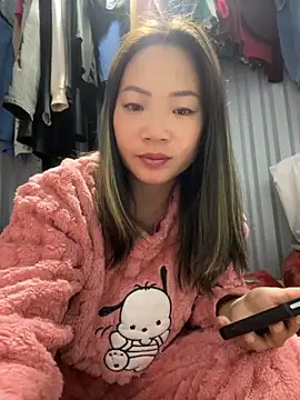 Snapshot of AAANINE22 chatting on November 30, 12:53 pm AAANINE22 online show from November 30, 12:53 pm