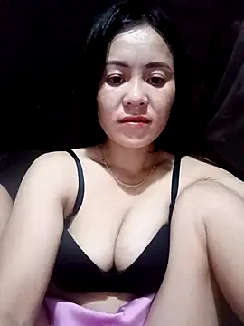 TinTim02 online show from September 17, 10:22 pm