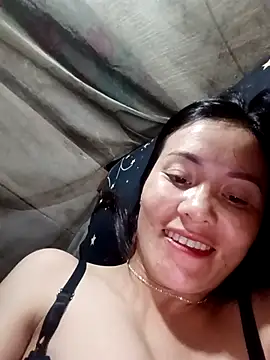 TinTim02 online show from September 22, 10:45 pm