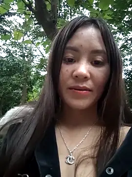 TinTim02 online show from December 16, 10:20 am