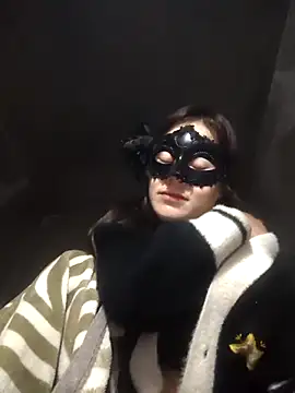 TinTim02 online show from January 6, 9:18 pm