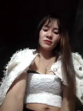 TinTim02 online show from February 6, 4:21 pm