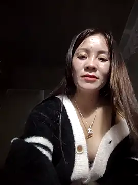 TinTim02 online show from February 17, 3:19 pm