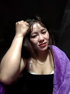 TinTim02 online show from February 26, 10:53 pm