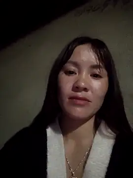 TinTim02 online show from March 11, 11:16 am