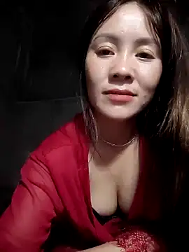 TinTim02 online show from May 5, 12:46 pm