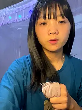 thaoyeuuu online show from September 8, 2:49 pm