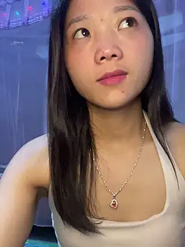 thaoyeuuu online show from September 11, 1:55 pm