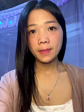 thaoyeuuu online show from September 12, 12:49 pm