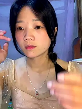 thaoyeuuu online show from September 15, 1:33 pm