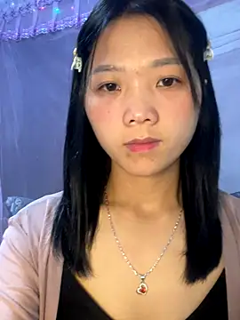 thaoyeuuu online show from September 24, 2:09 pm