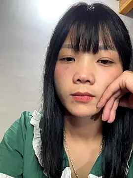 thaoyeuuu online show from October 12, 12:59 pm