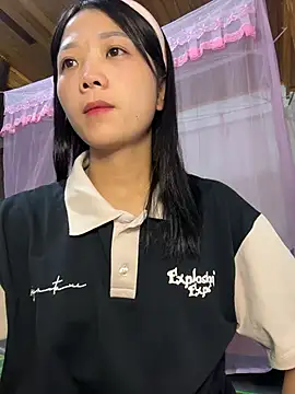 thaoyeuuu online show from October 24, 11:50 am