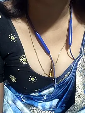 telugu-juliet online show from September 9, 5:56 pm