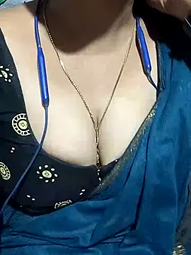 telugu-juliet online show from October 29, 5:47 pm