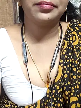 telugu-juliet online show from April 17, 5:32 am