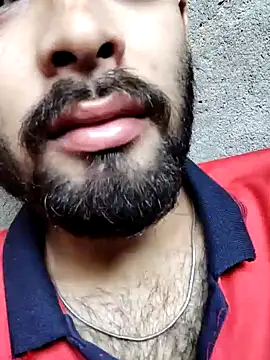 Snapshot of hotgaycouple65 chatting on September 22, 1:51 am hotgaycouple65 online show from September 22, 1:51 am