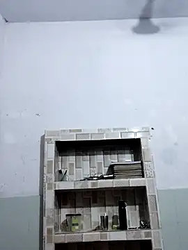 Snapshot of hotgaycouple65 chatting on October 15, 8:36 am hotgaycouple65 online show from October 15, 8:36 am