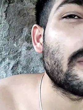 Snapshot of hotgaycouple65 chatting on October 25, 8:55 am hotgaycouple65 online show from October 25, 8:55 am