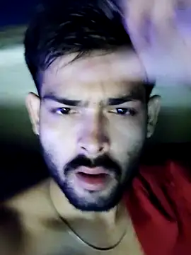 Snapshot of hotgaycouple65 chatting on October 25, 11:10 pm hotgaycouple65 online show from October 25, 11:10 pm