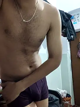 Snapshot of hotgaycouple65 chatting on November 7, 10:26 am hotgaycouple65 online show from November 7, 10:26 am