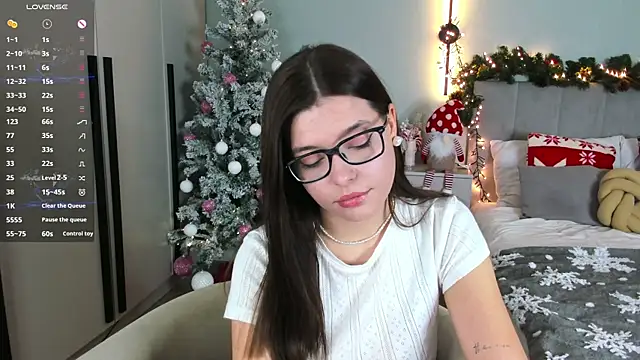 LubaStadt online show from January 7, 7:16 pm