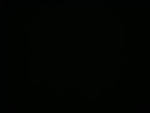 machoquerbct online show from November 26, 8:32 pm