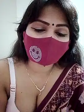 Snapshot of angel_tisha07 chatting on September 8, 7:02 pm angel tisha07 online show from September 8, 7:02 pm