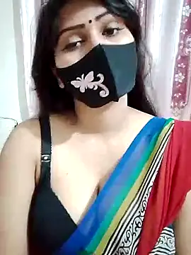 Snapshot of angel_tisha07 chatting on September 15, 7:25 pm angel tisha07 online show from September 15, 7:25 pm