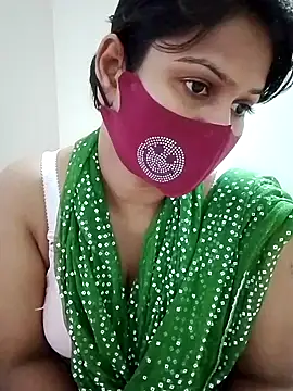 Snapshot of angel_tisha07 chatting on September 18, 12:12 am angel tisha07 online show from September 18, 12:12 am