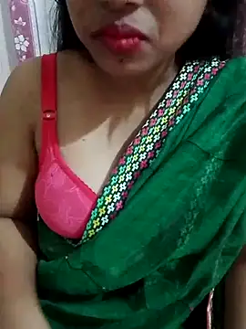 Snapshot of angel_tisha07 chatting on September 18, 8:22 pm angel tisha07 online show from September 18, 8:22 pm