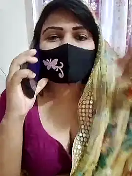 Snapshot of angel_tisha07 chatting on September 19, 12:06 pm angel tisha07 online show from September 19, 12:06 pm