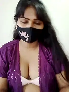 Snapshot of angel_tisha07 chatting on September 23, 12:46 am angel tisha07 online show from September 23, 12:46 am