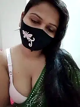 Snapshot of angel_tisha07 chatting on October 5, 10:40 pm angel tisha07 online show from October 5, 10:40 pm