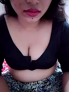 Snapshot of angel_tisha07 chatting on October 8, 1:42 pm angel tisha07 online show from October 8, 1:42 pm