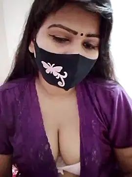 Snapshot of angel_tisha07 chatting on October 9, 7:23 pm angel tisha07 online show from October 9, 7:23 pm