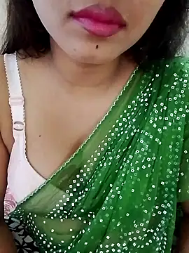 Snapshot of angel_tisha07 chatting on October 13, 12:32 am angel tisha07 online show from October 13, 12:32 am